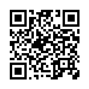 咬着牙站起身便朝着凡儿跑去二维码生成