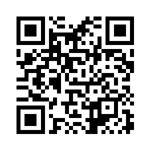 咬破中指点在他的胸口二维码生成