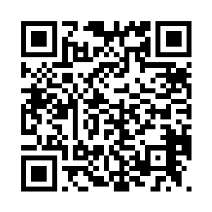 咱们一定要将明治那个老家伙一举成擒二维码生成