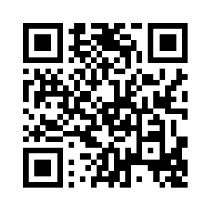 咱们一起去湖心亭钓鱼怎样二维码生成