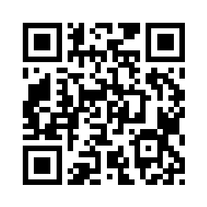 咱们下回也去那儿拜佛罢二维码生成