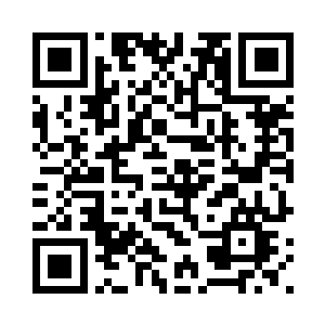 咱们不得给新来的村长一个见面礼二维码生成