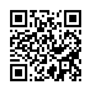 咱们与人族没有任何区别二维码生成