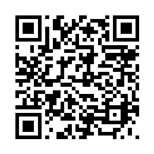 咱们临江分店自从奥尔芭医生来了后二维码生成