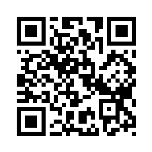 咱们主人现在才道尊境界二维码生成