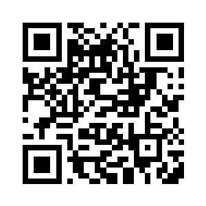 咱们之所以敢冒险走这一步二维码生成