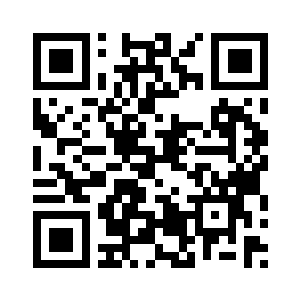 咱们也不急着这两分钟二维码生成