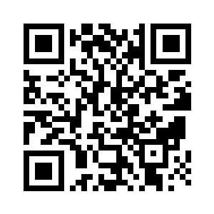 咱们也不用太担心一元宗的举动二维码生成