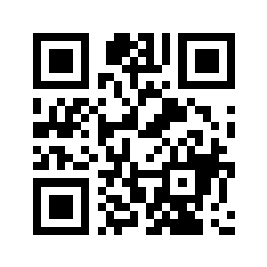 咱们也不能不管他二维码生成