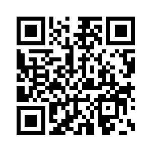 咱们也可以正式准备了二维码生成