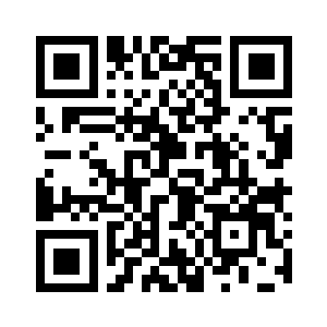 咱们也可以让她再失一次火嘛二维码生成