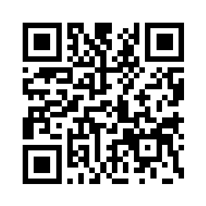 咱们也就不说什么了二维码生成