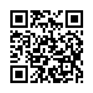 咱们也是要过去暖房子的二维码生成