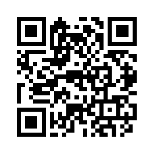 咱们也没什么不好的二维码生成