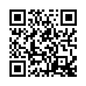 咱们也没这许多花样的灯二维码生成