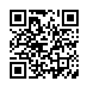 咱们也算是不打不相识吧二维码生成