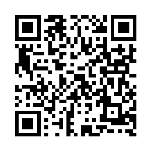 咱们京城的别墅难道就比迪拜的便宜了二维码生成