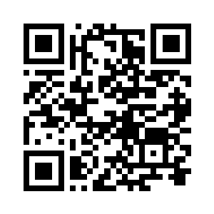 咱们今天晚上去哪个馆子吃二维码生成