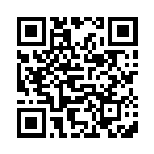 咱们住一间房还是两间房二维码生成