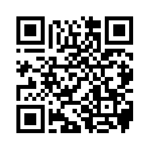 咱们俩家都是朝炎科技的合作方二维码生成