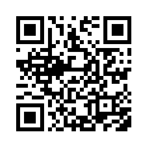 咱们先去禹明宫的驻地看看二维码生成