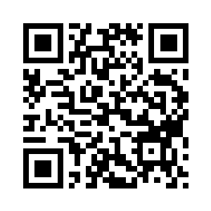 咱们再一起畅饮论诗文二维码生成