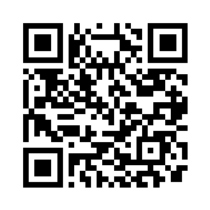 咱们再来数一数六尚书省六部二维码生成