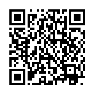 咱们几个大男人也不能太过为难一个女孩子二维码生成