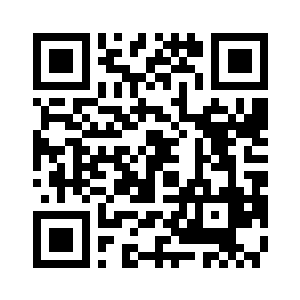 咱们到西堡镇再休息不行吗二维码生成