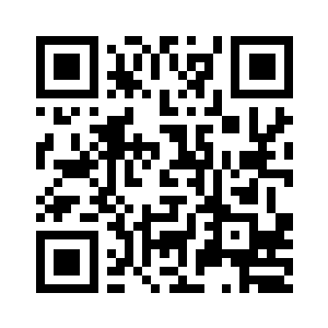 咱们办公司的目的都是为了盈利二维码生成