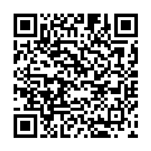咱们华夏人怎么也不能让那些乱七八糟的家伙给比下去不是二维码生成
