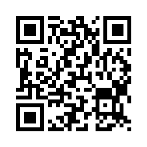 咱们去方biàn不方biàn二维码生成