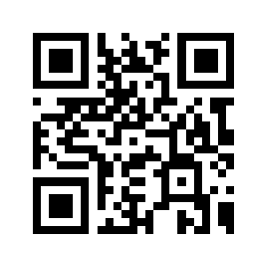 咱们又何必为难呢二维码生成