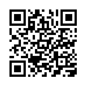 咱们反抗不过为什么不顺从二维码生成