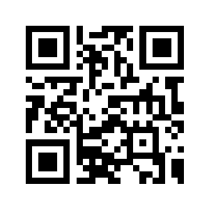 咱们可以出境作战二维码生成