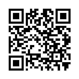 咱们可以在周围寻找一些宝藏二维码生成