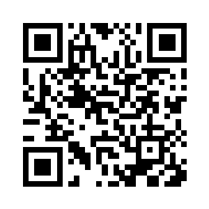 咱们同样没机会见到二维码生成