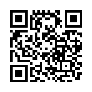 咱们商量一下需要怎么做吧二维码生成