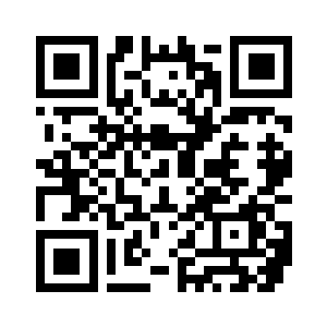咱们国人爱看热闹还真是不假啊二维码生成