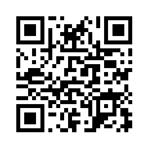 咱们在这里休息一下吧二维码生成