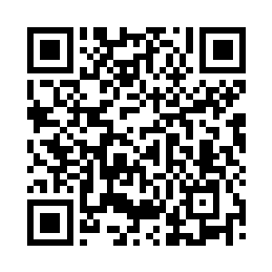 咱们地龙城可是三十年没有人被选中了二维码生成