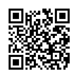 咱们大营里也调了五千将士出来二维码生成