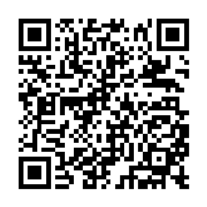咱们学校没有参加少年宫科技班或者模型班的学生二维码生成
