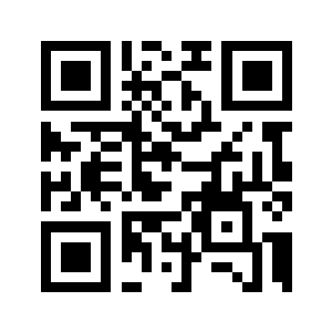 咱们家住的小区二维码生成