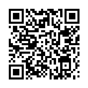 咱们家族大部分的机密龙婆婆可是都知道的二维码生成