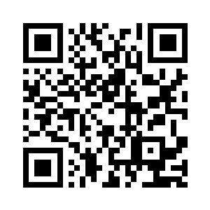 咱们家族就可以长盛不衰二维码生成