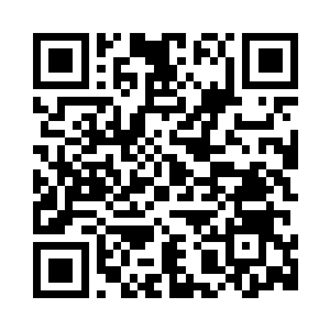 咱们家族等待了十万年的传承任务二维码生成