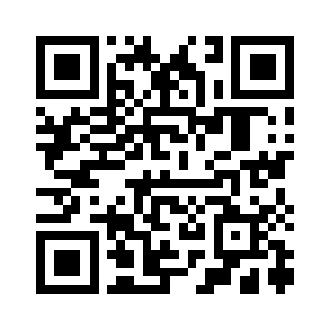 咱们家现在这么有钱了二维码生成