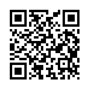 咱们家的血脉最强了二维码生成