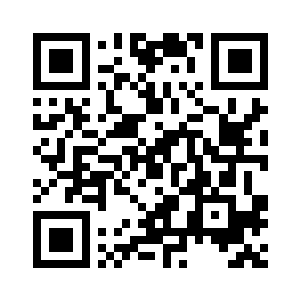 咱们就力量更加强大了二维码生成